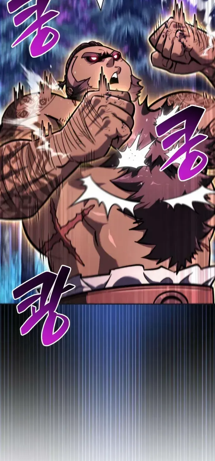 A Wimp’s Strategy Guide to Conquer the Tower