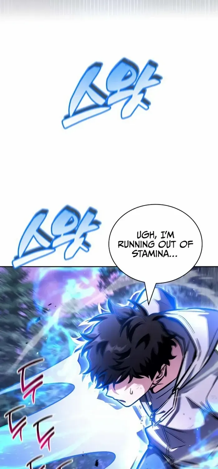 A Wimp’s Strategy Guide to Conquer the Tower