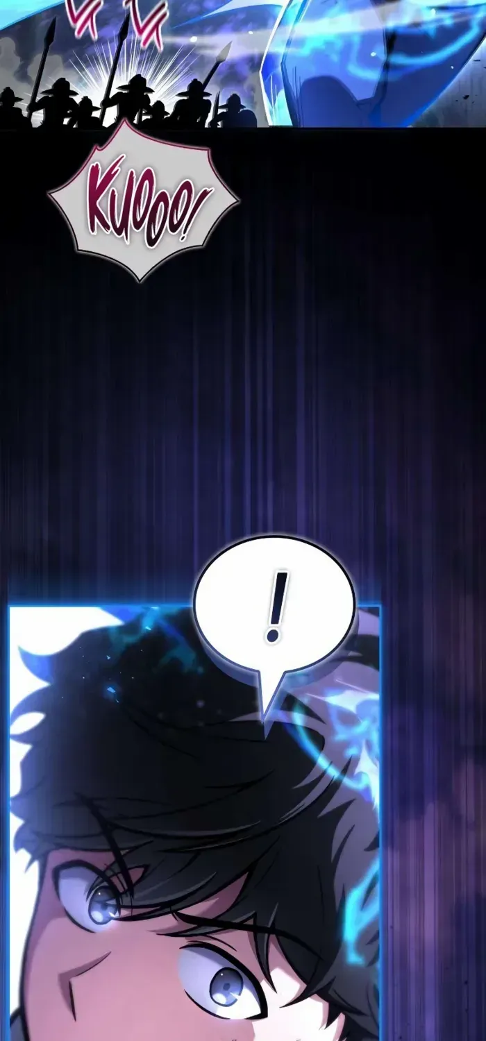 A Wimp’s Strategy Guide to Conquer the Tower