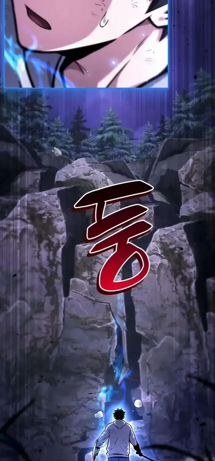 A Wimp’s Strategy Guide to Conquer the Tower