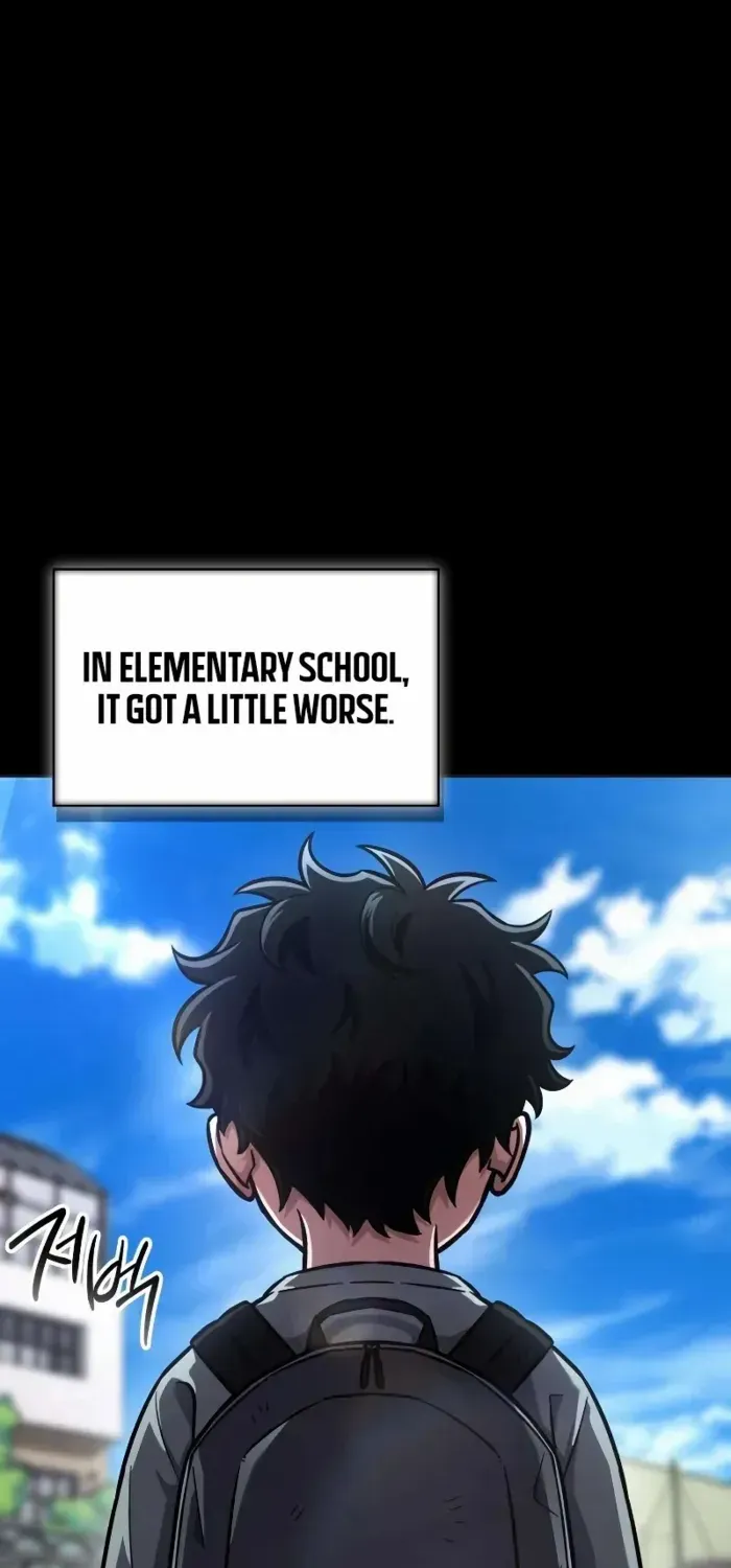 A Wimp’s Strategy Guide to Conquer the Tower