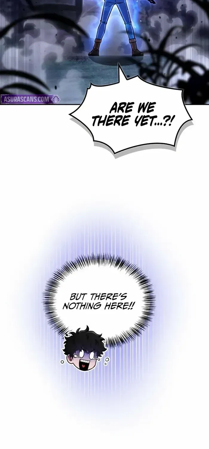 A Wimp’s Strategy Guide to Conquer the Tower