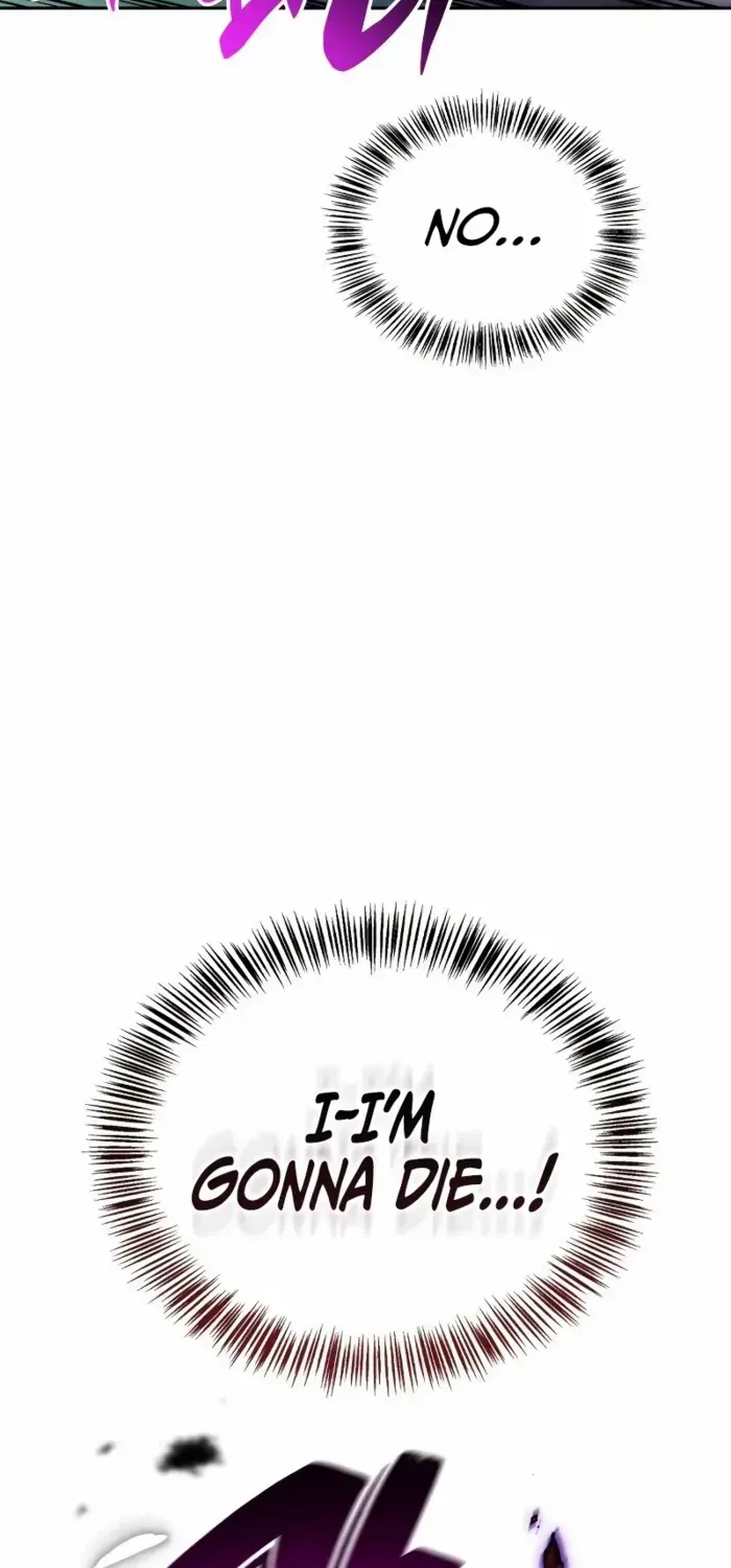 A Wimp’s Strategy Guide to Conquer the Tower