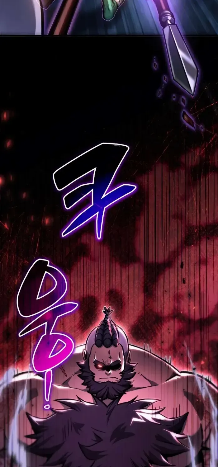 A Wimp’s Strategy Guide to Conquer the Tower