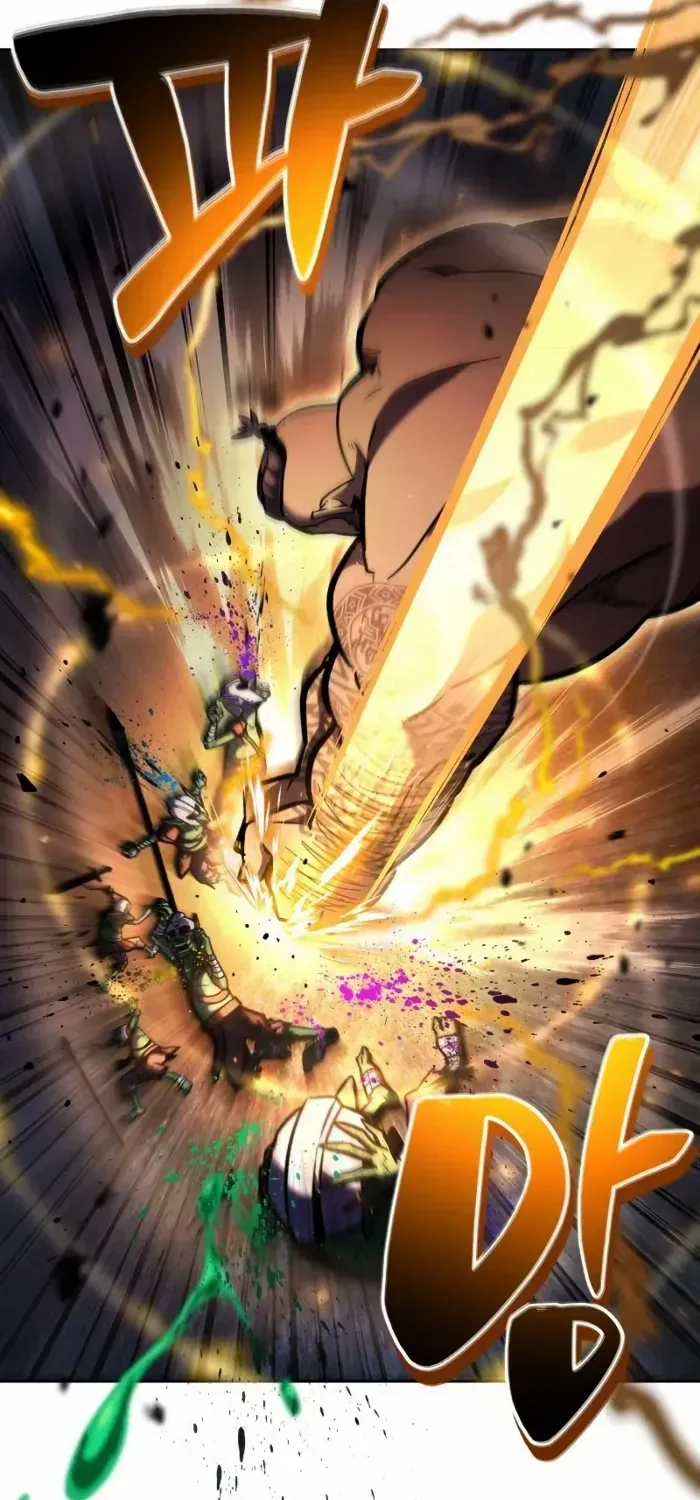 A Wimp’s Strategy Guide to Conquer the Tower