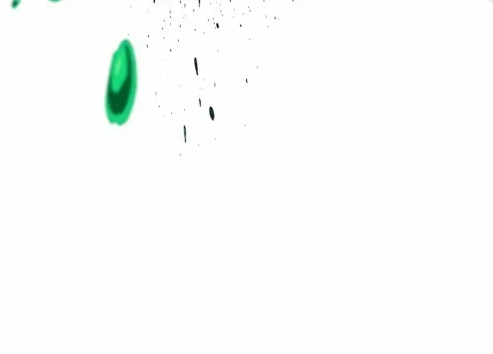 A Wimp’s Strategy Guide to Conquer the Tower