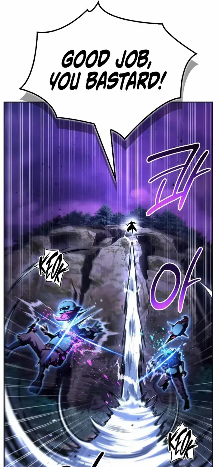 A Wimp’s Strategy Guide to Conquer the Tower