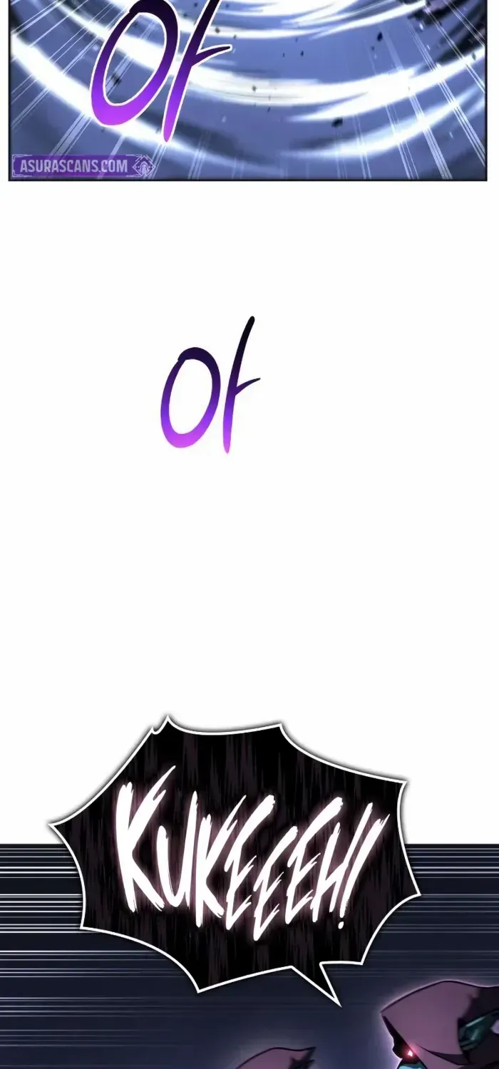 A Wimp’s Strategy Guide to Conquer the Tower