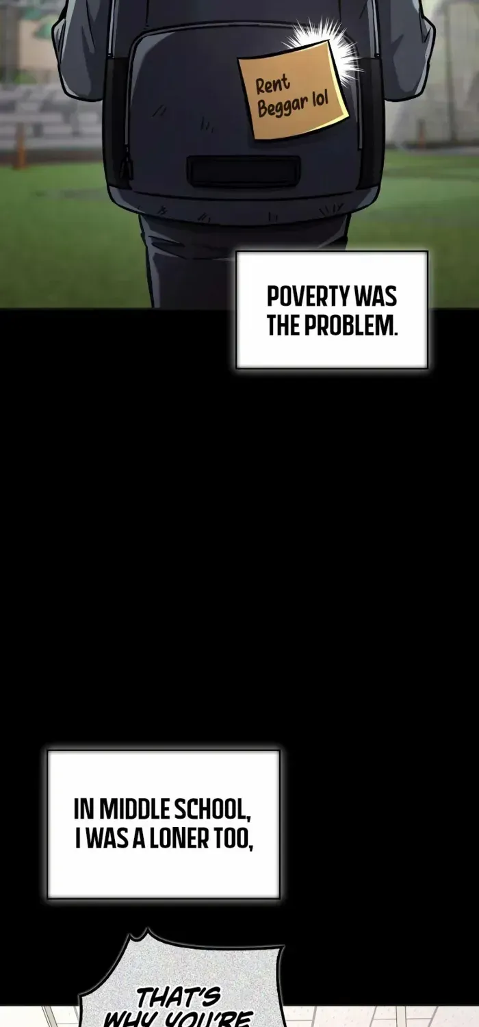 A Wimp’s Strategy Guide to Conquer the Tower