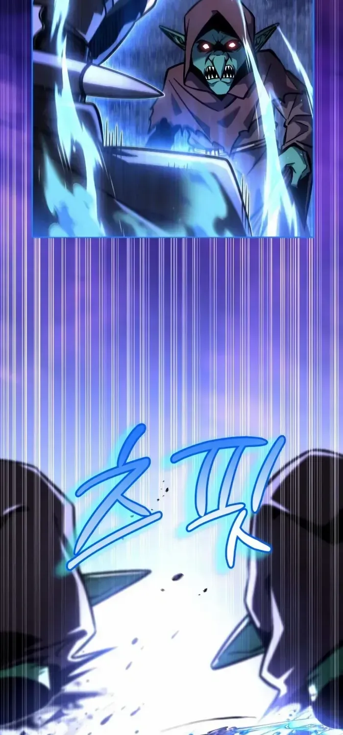 A Wimp’s Strategy Guide to Conquer the Tower