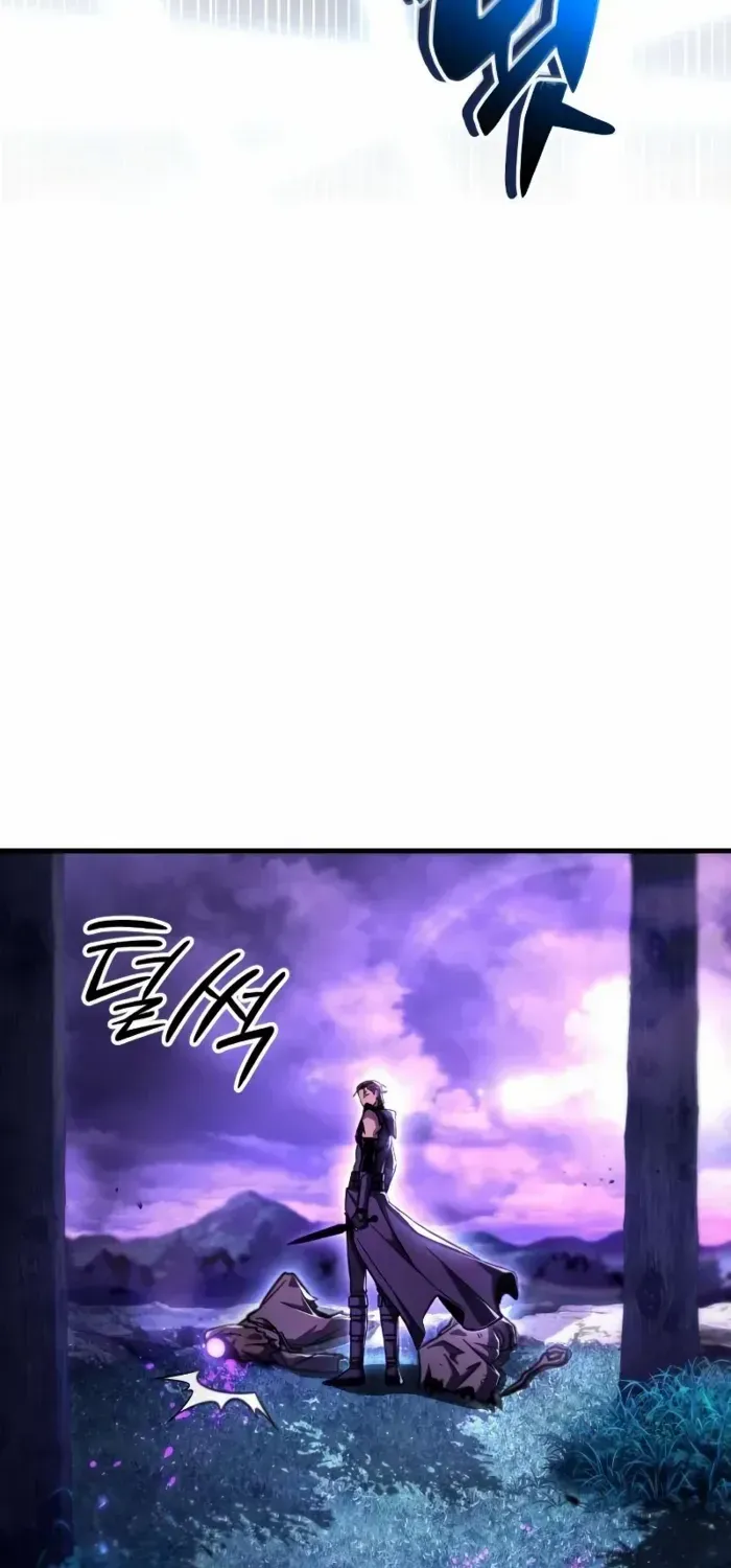 A Wimp’s Strategy Guide to Conquer the Tower