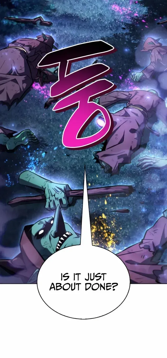 A Wimp’s Strategy Guide to Conquer the Tower