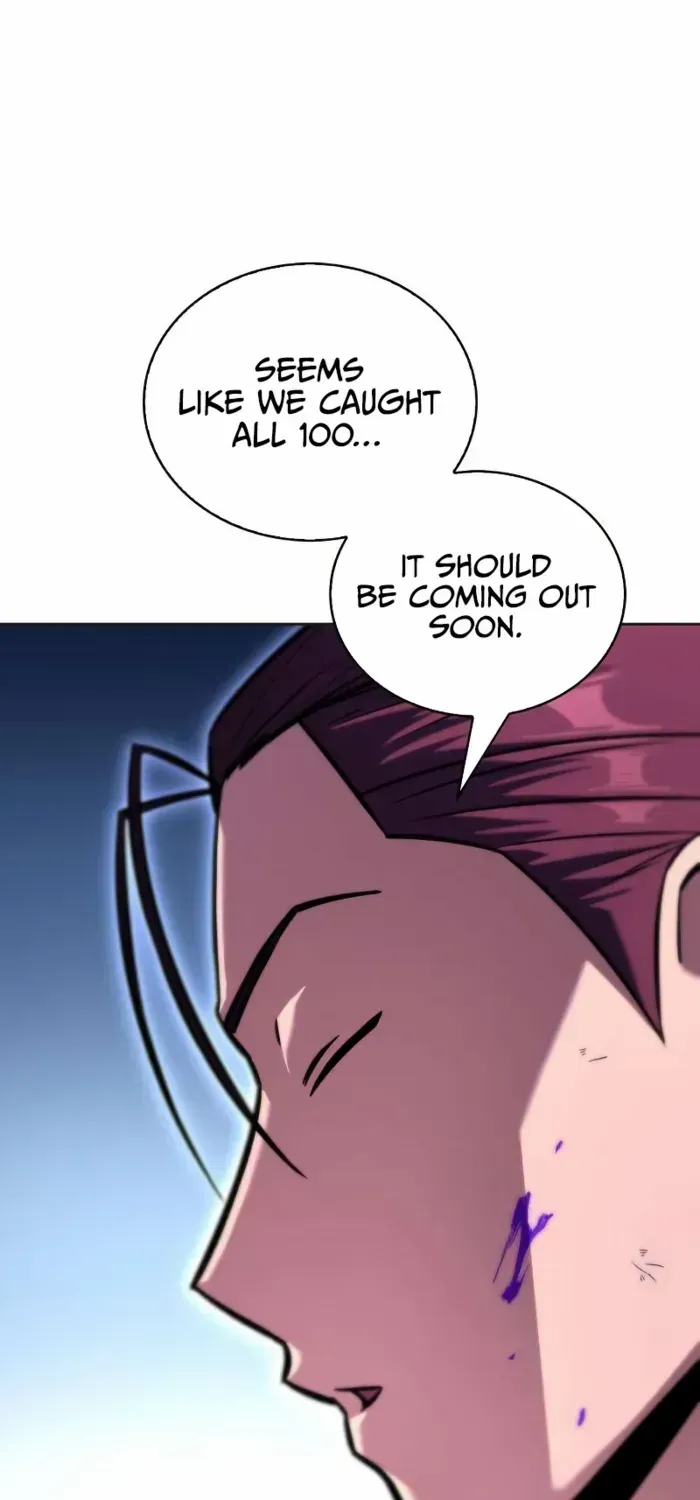 A Wimp’s Strategy Guide to Conquer the Tower