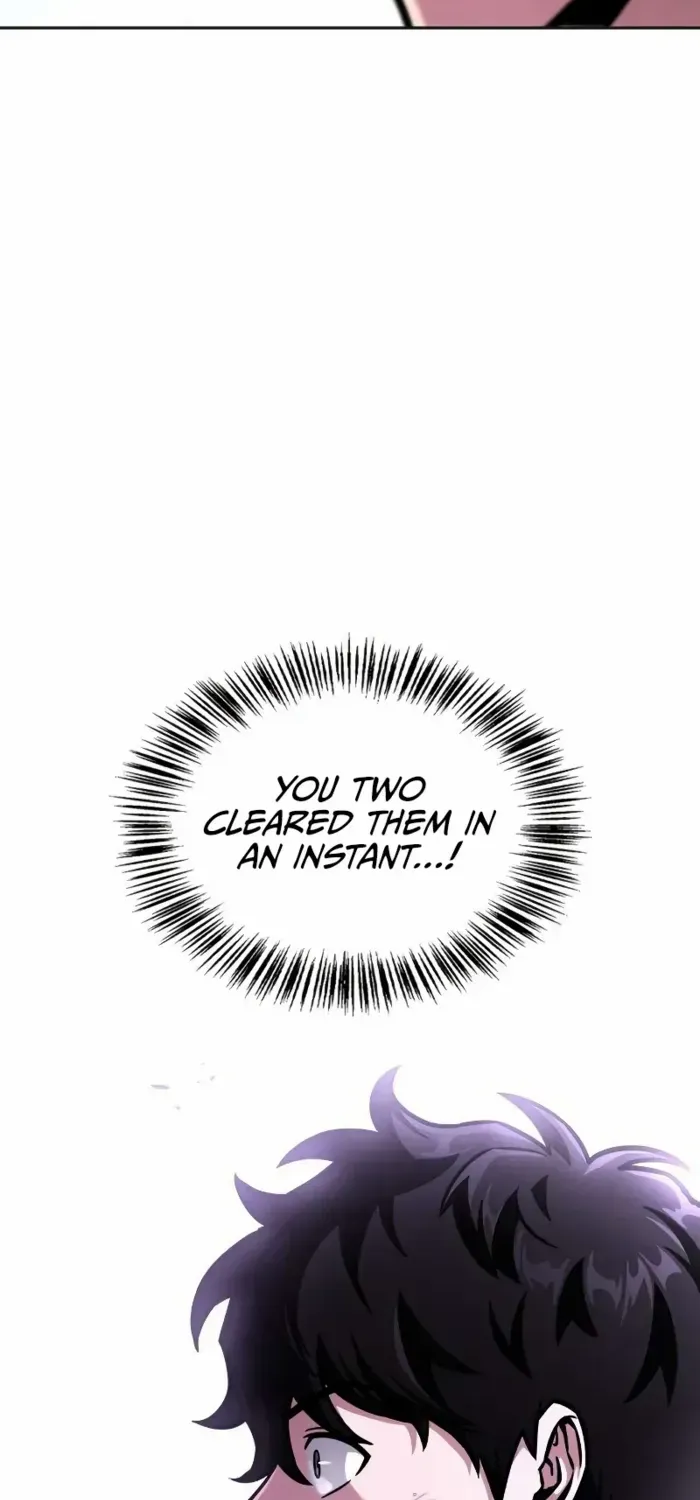 A Wimp’s Strategy Guide to Conquer the Tower