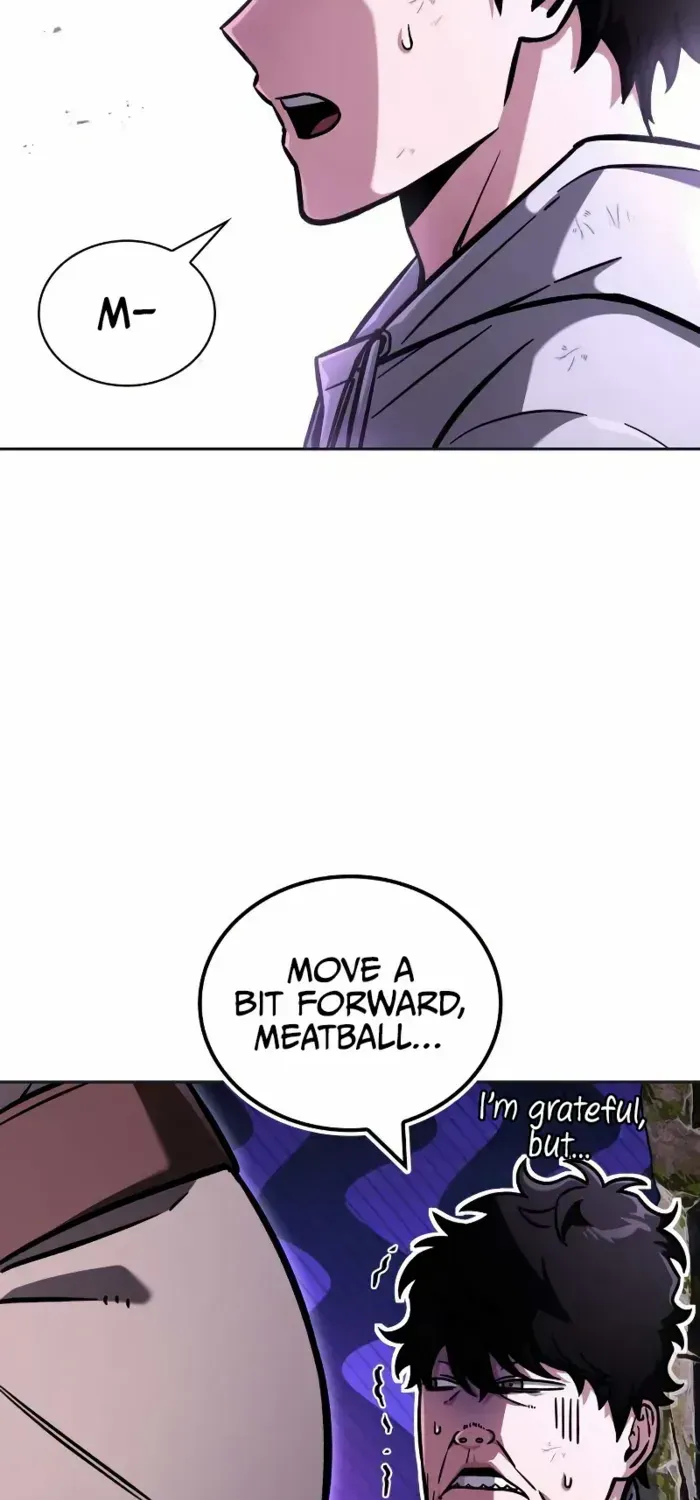 A Wimp’s Strategy Guide to Conquer the Tower