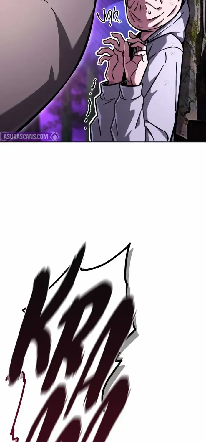 A Wimp’s Strategy Guide to Conquer the Tower