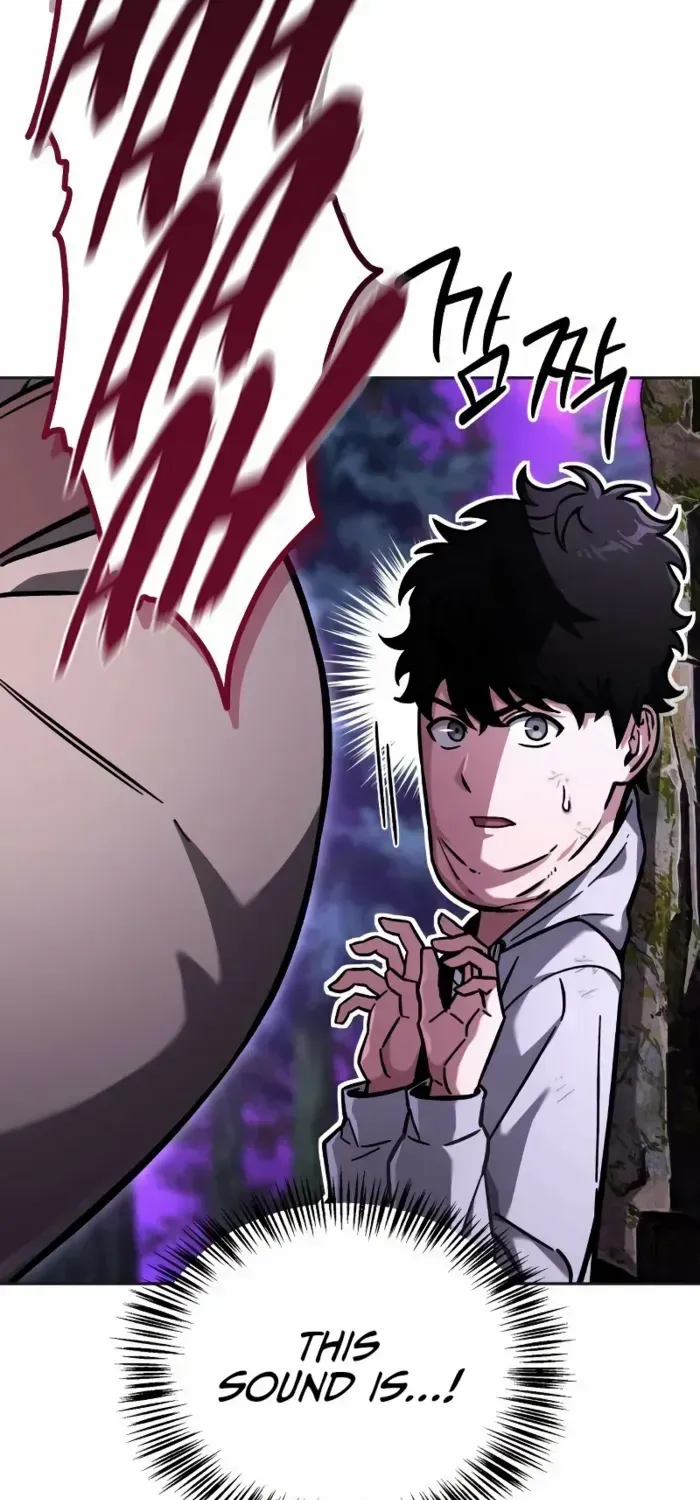 A Wimp’s Strategy Guide to Conquer the Tower