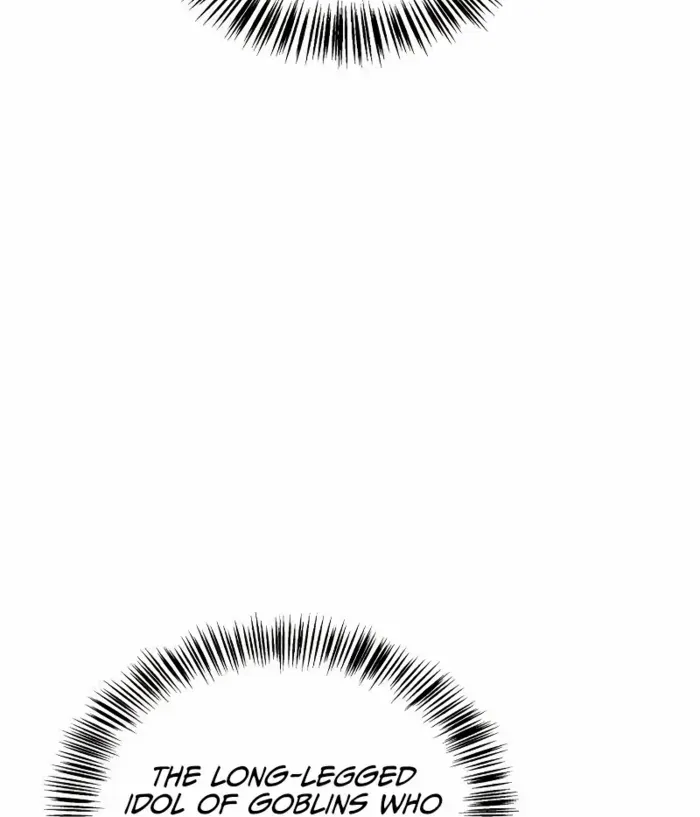 A Wimp’s Strategy Guide to Conquer the Tower