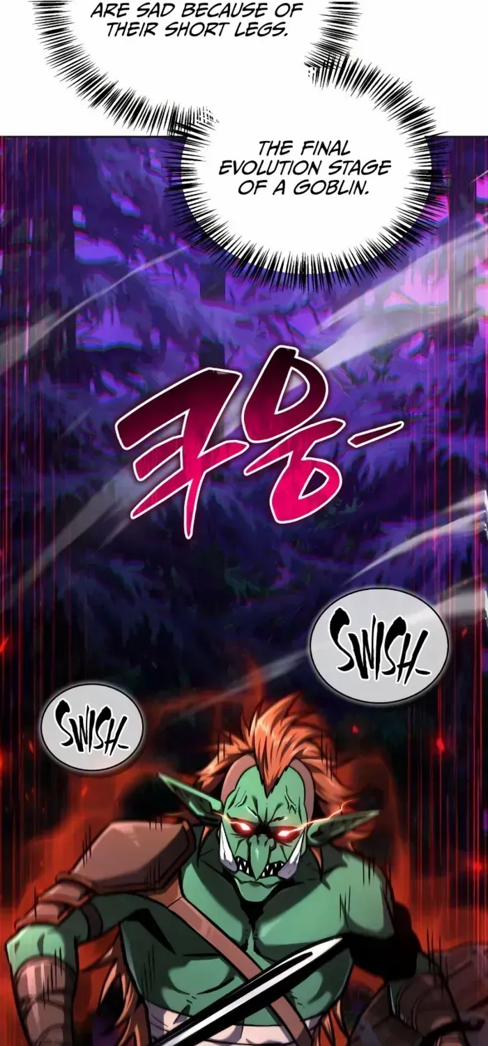 A Wimp’s Strategy Guide to Conquer the Tower