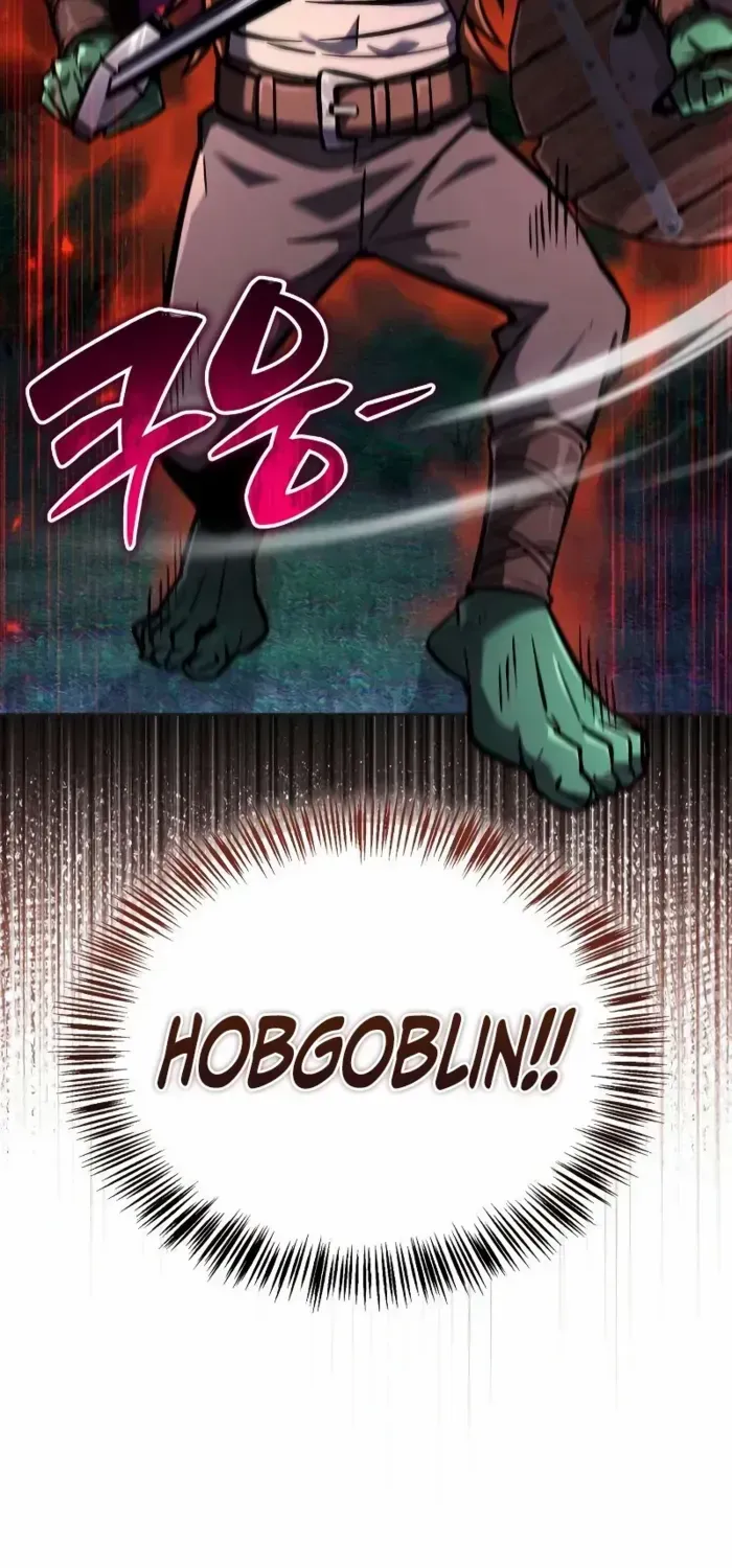 A Wimp’s Strategy Guide to Conquer the Tower