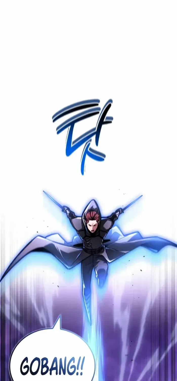 A Wimp’s Strategy Guide to Conquer the Tower