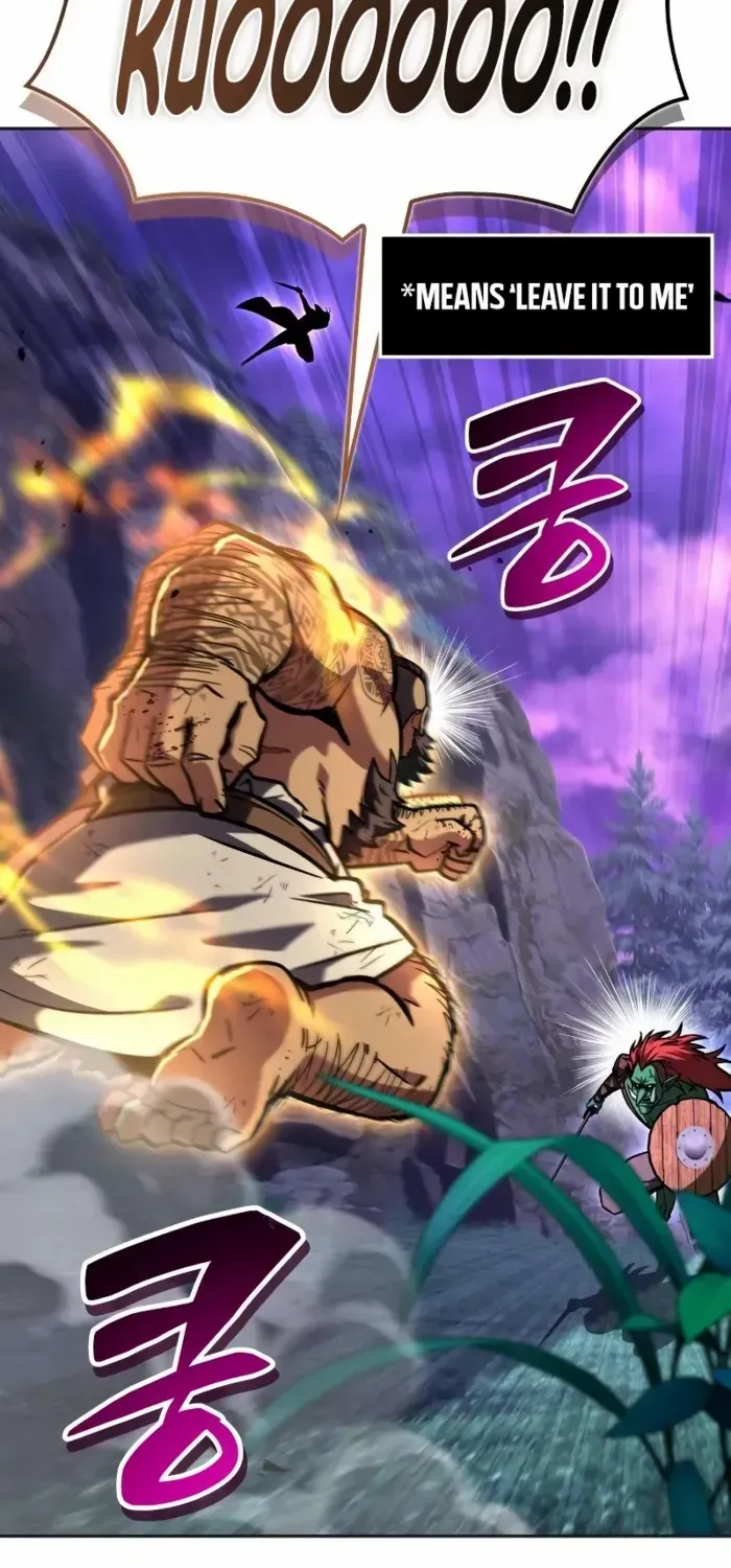 A Wimp’s Strategy Guide to Conquer the Tower