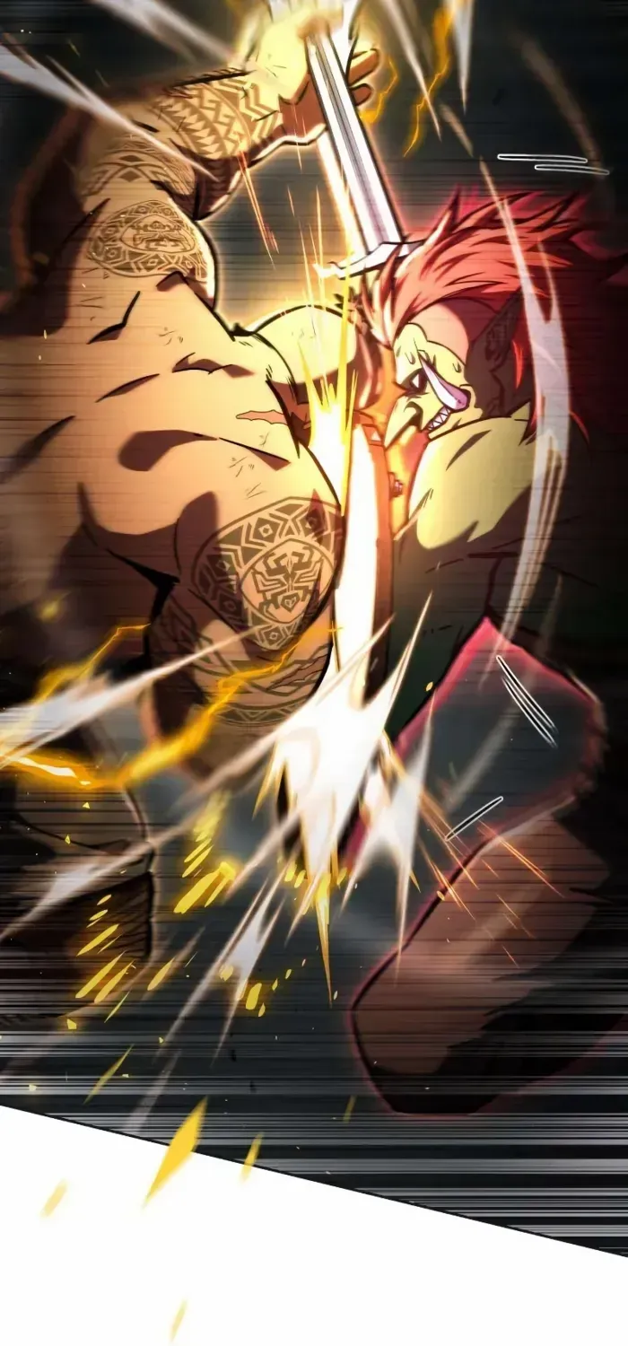 A Wimp’s Strategy Guide to Conquer the Tower