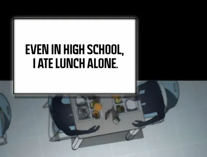 A Wimp’s Strategy Guide to Conquer the Tower