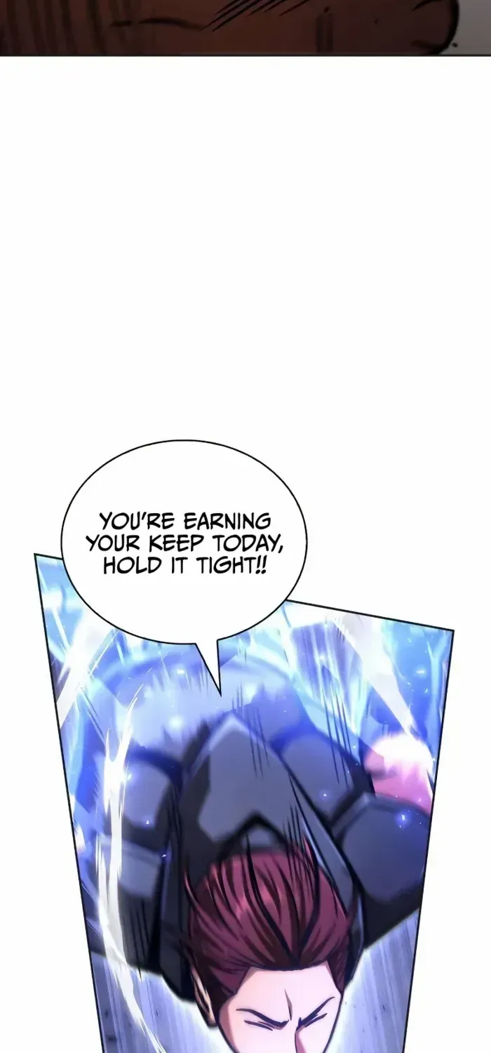 A Wimp’s Strategy Guide to Conquer the Tower