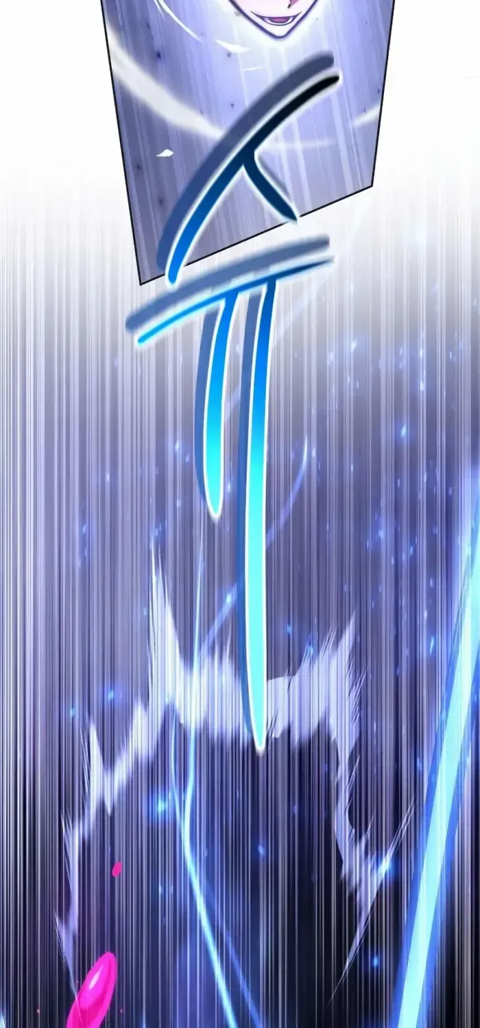 A Wimp’s Strategy Guide to Conquer the Tower