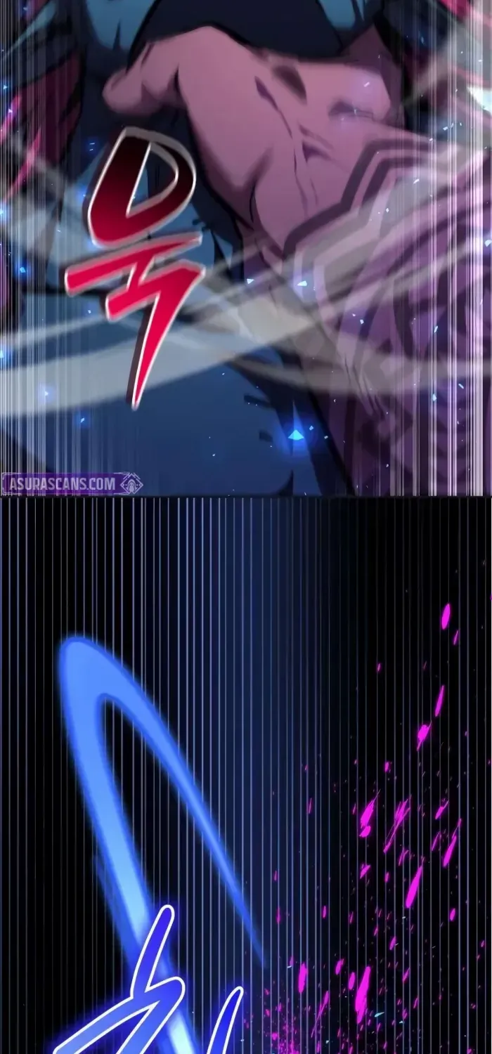 A Wimp’s Strategy Guide to Conquer the Tower