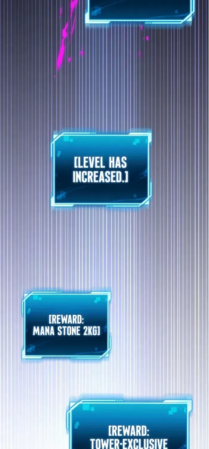 A Wimp’s Strategy Guide to Conquer the Tower