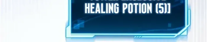 A Wimp’s Strategy Guide to Conquer the Tower