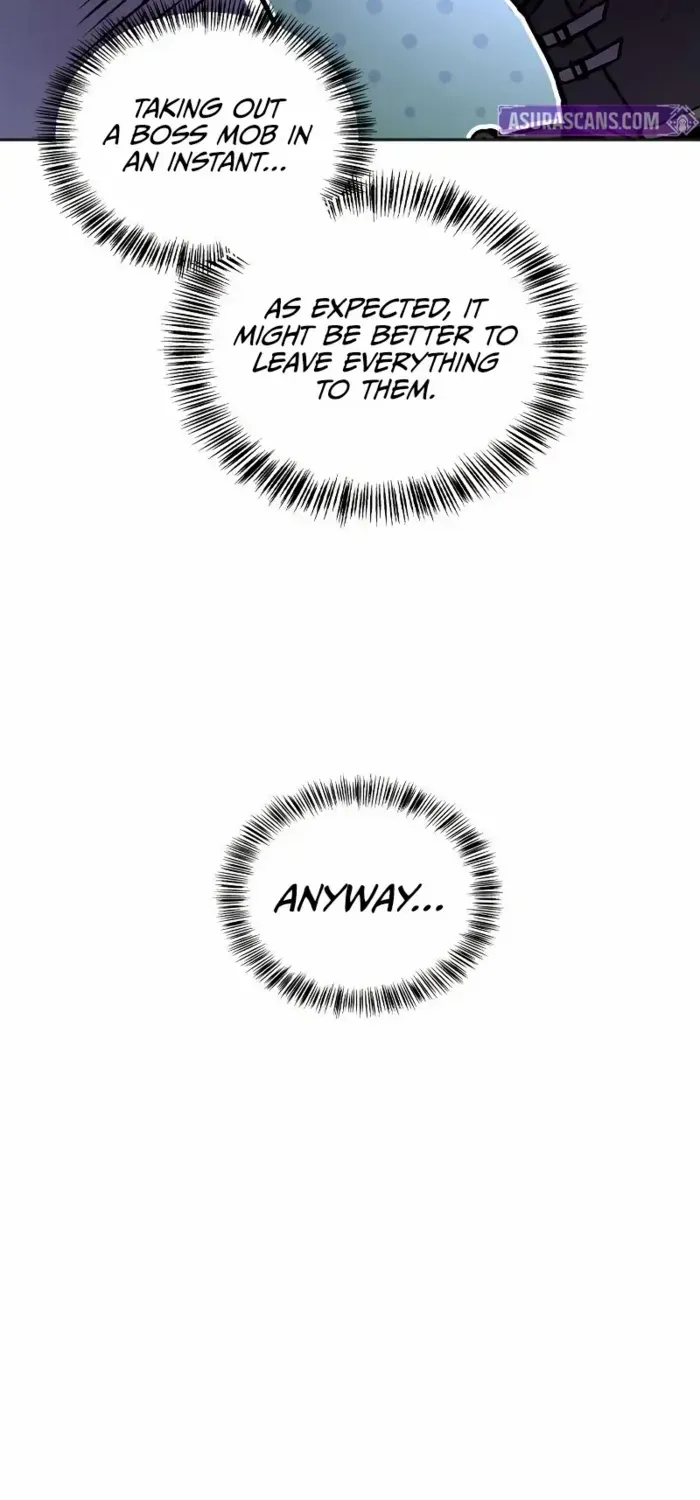 A Wimp’s Strategy Guide to Conquer the Tower