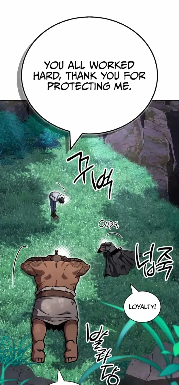 A Wimp’s Strategy Guide to Conquer the Tower