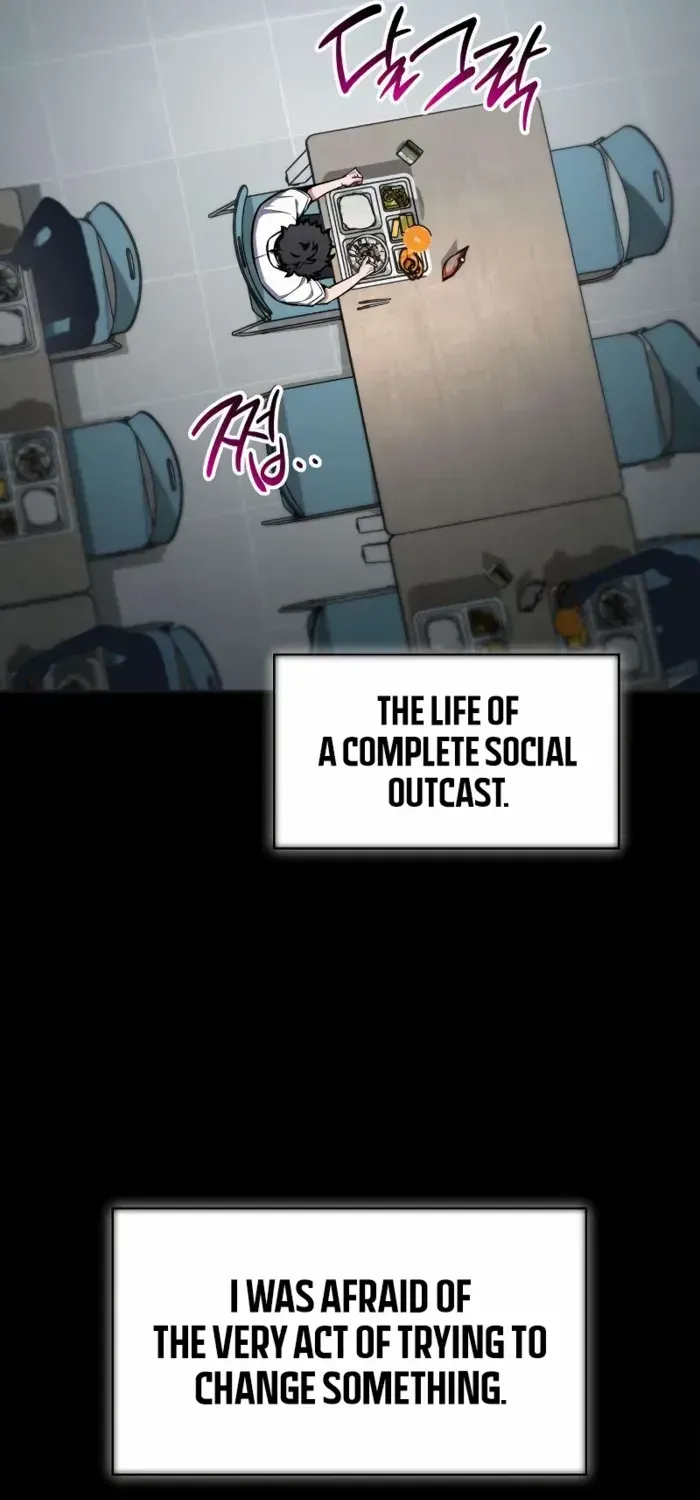 A Wimp’s Strategy Guide to Conquer the Tower