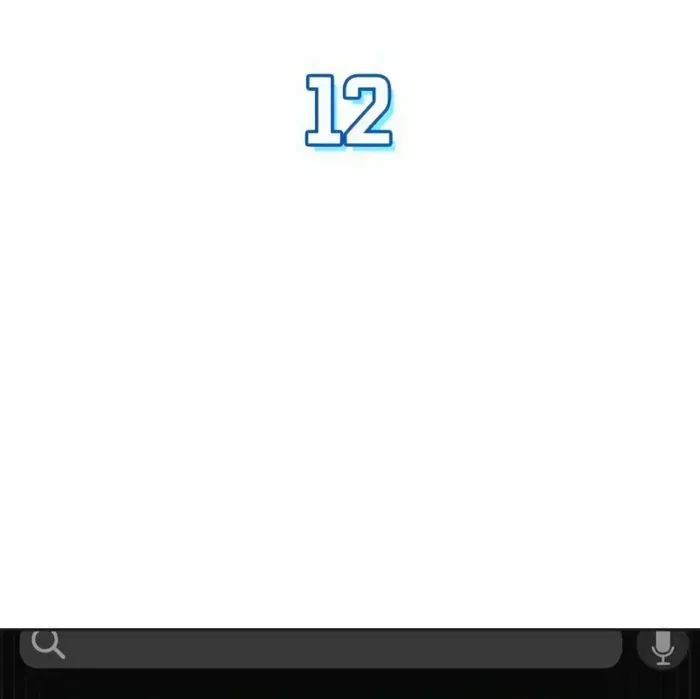 A Wimp’s Strategy Guide to Conquer the Tower