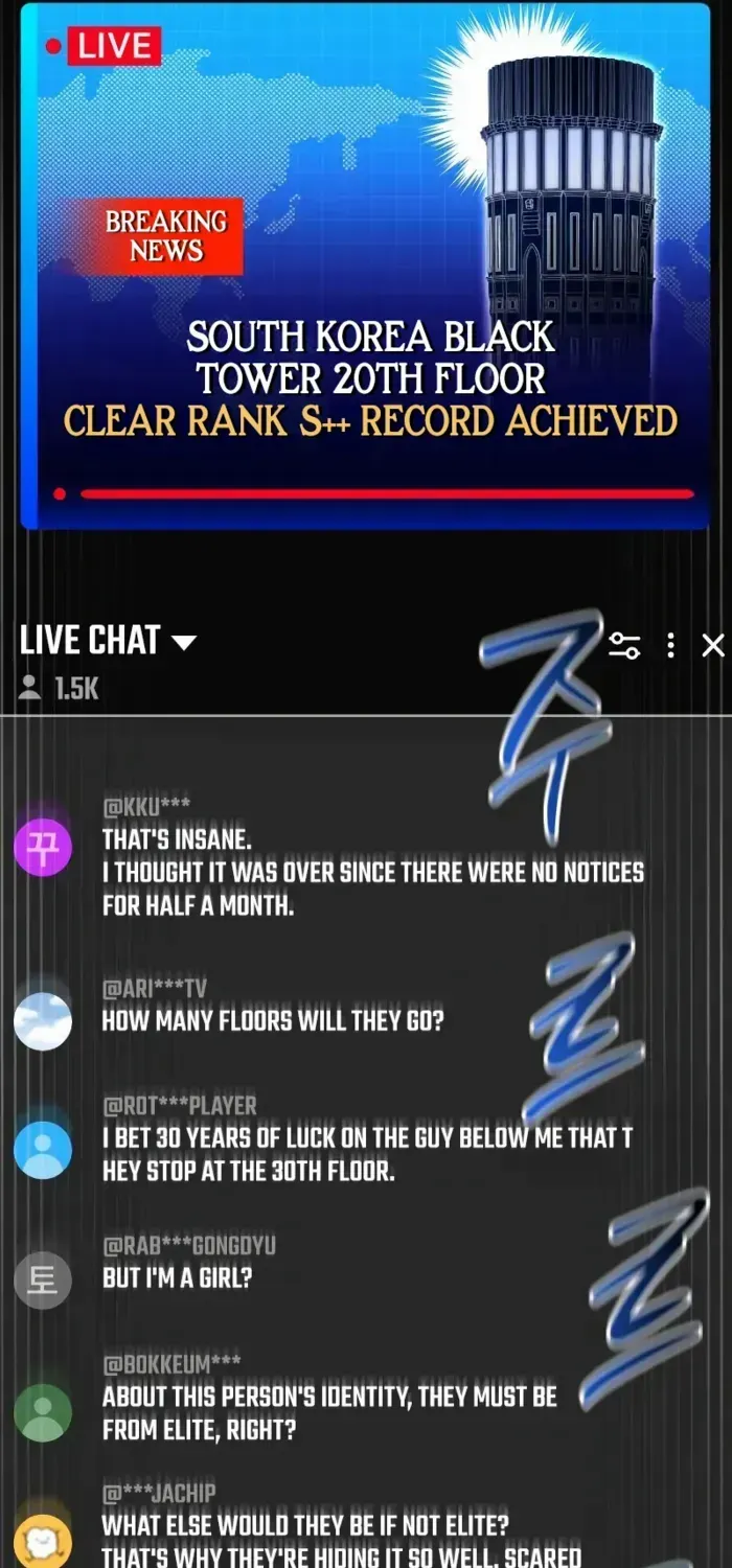 A Wimp’s Strategy Guide to Conquer the Tower