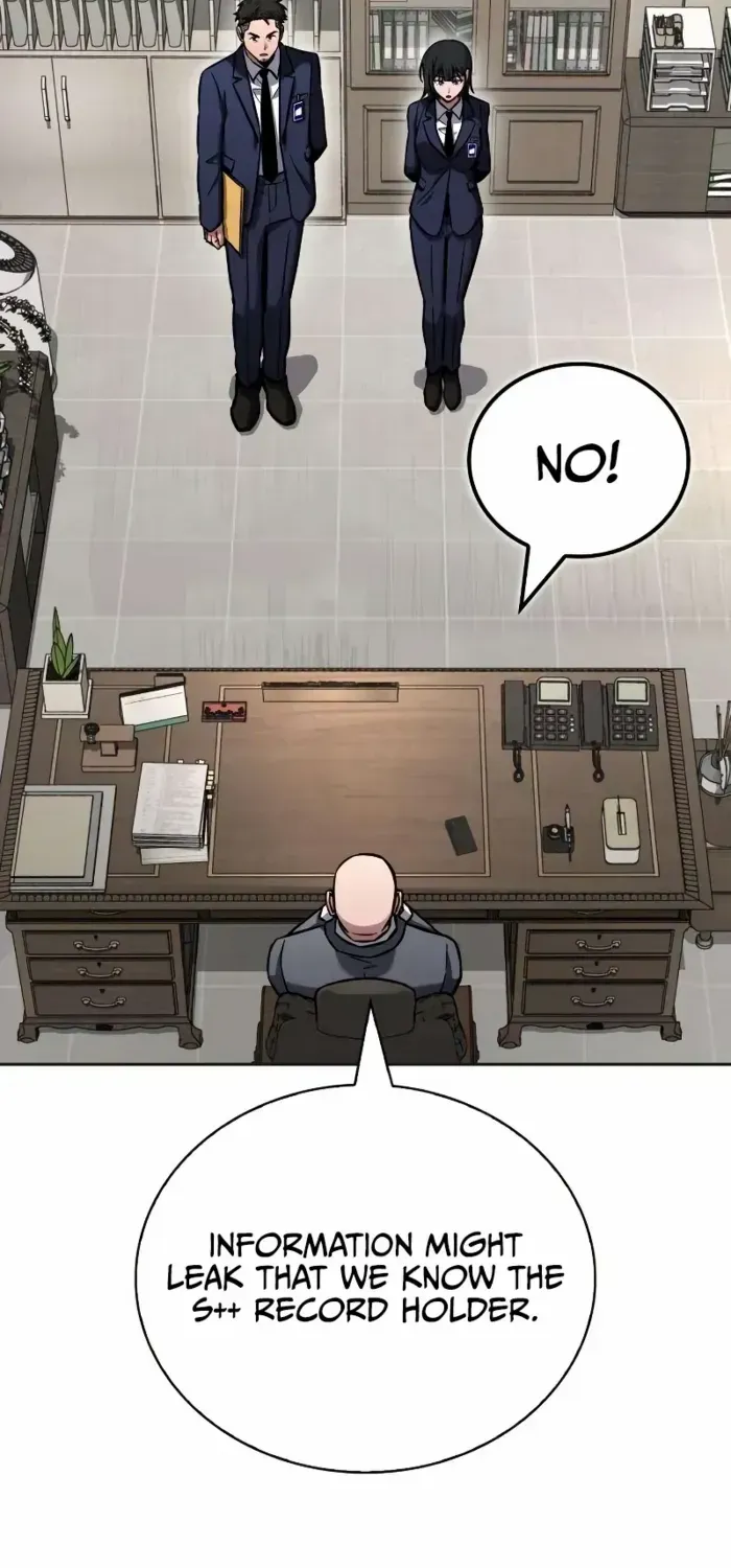 A Wimp’s Strategy Guide to Conquer the Tower