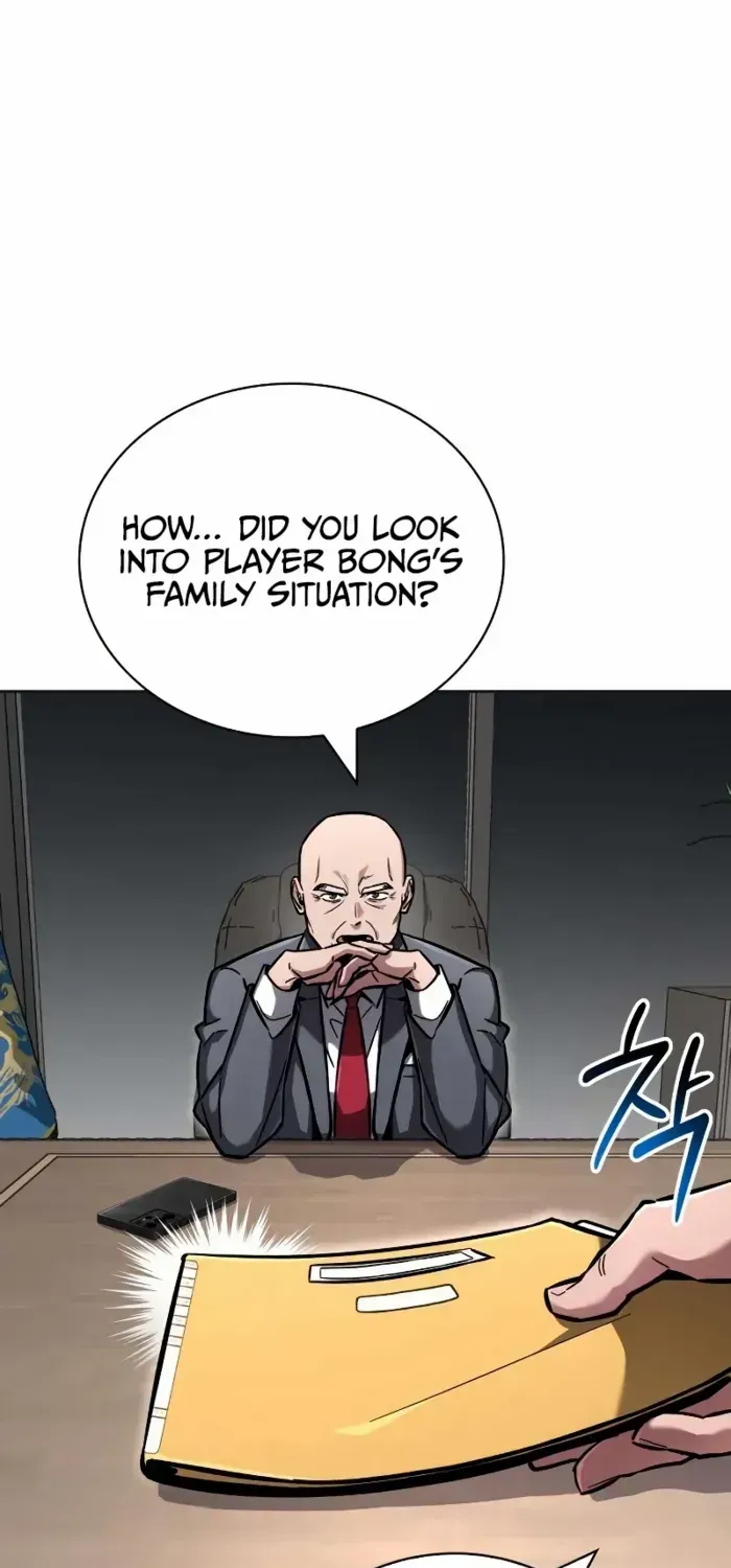 A Wimp’s Strategy Guide to Conquer the Tower