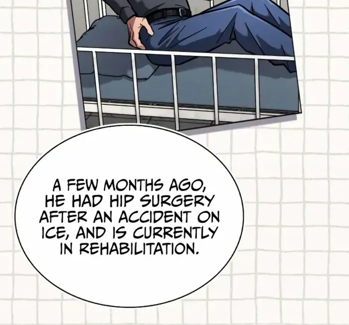 A Wimp’s Strategy Guide to Conquer the Tower