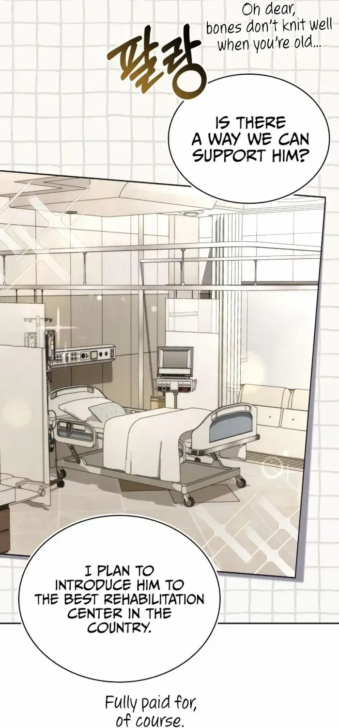 A Wimp’s Strategy Guide to Conquer the Tower