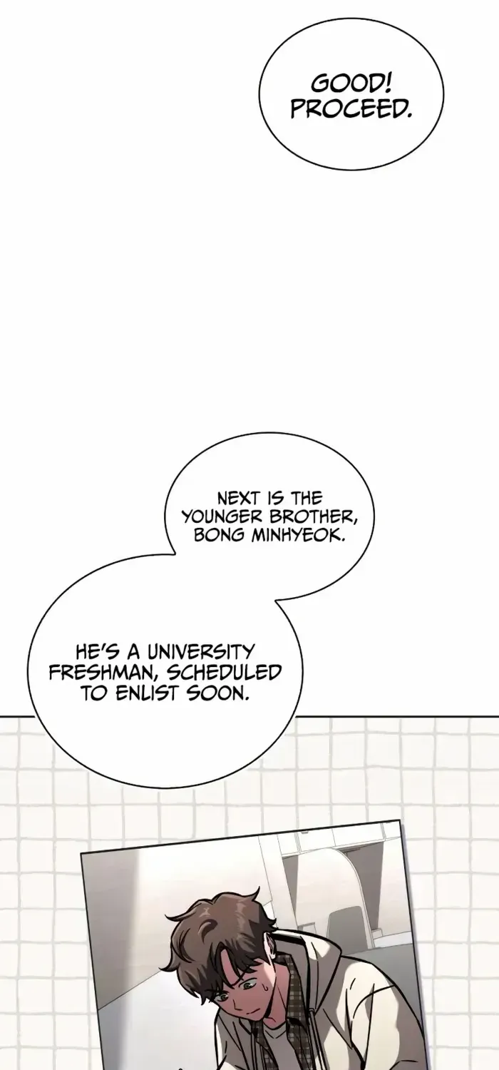 A Wimp’s Strategy Guide to Conquer the Tower