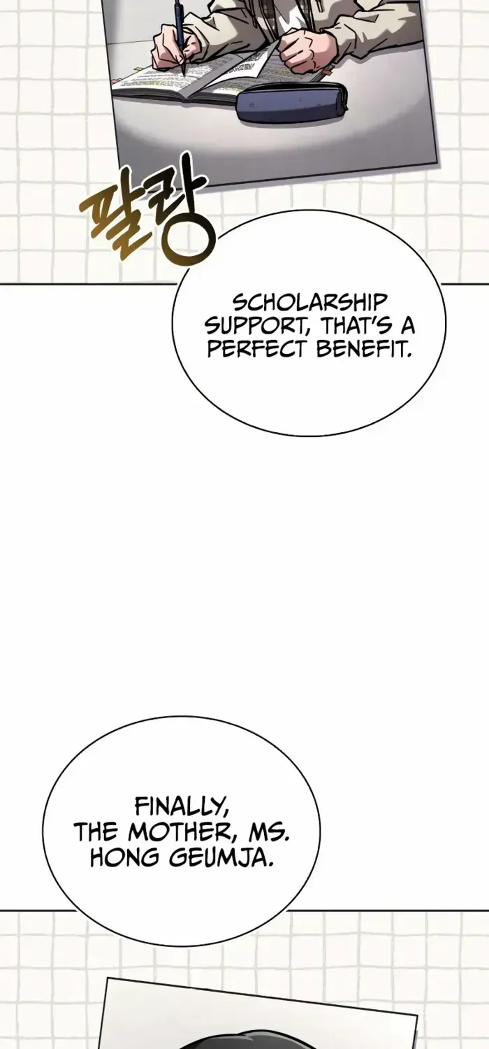 A Wimp’s Strategy Guide to Conquer the Tower