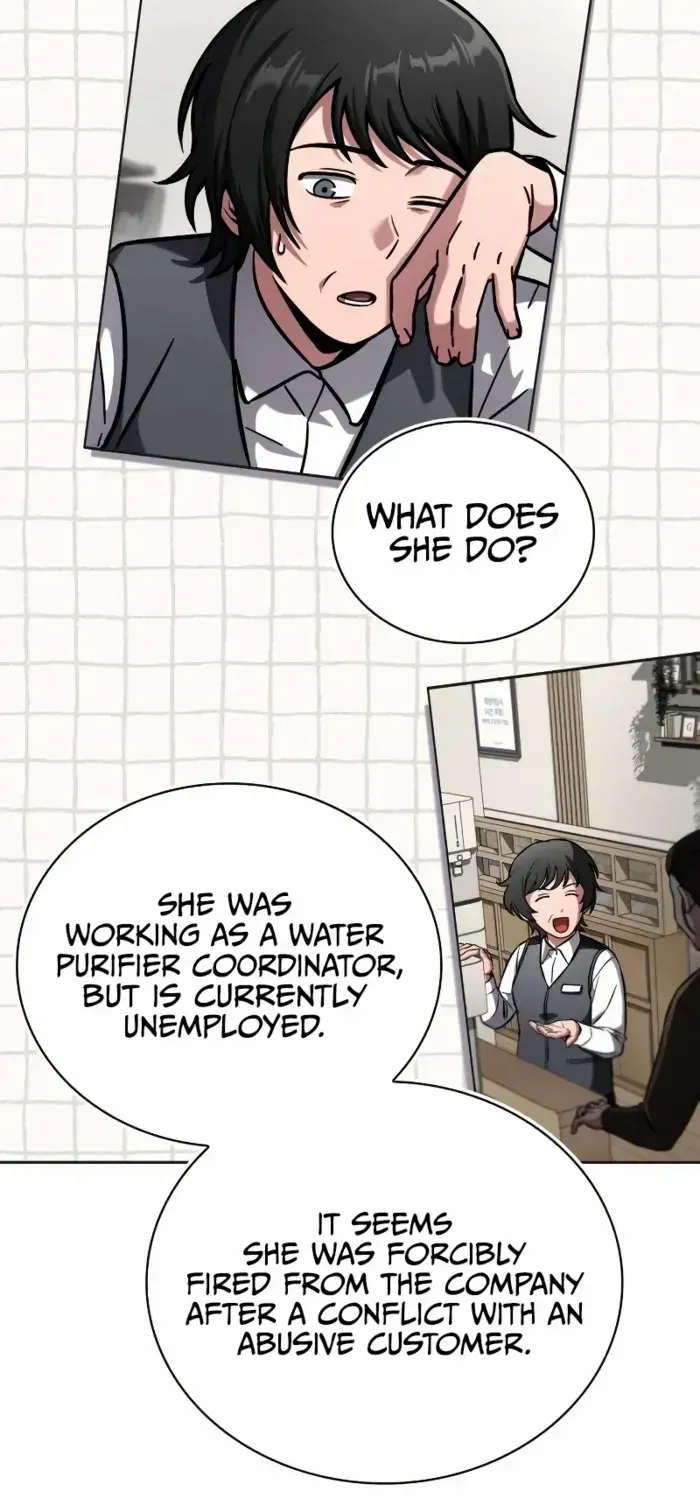 A Wimp’s Strategy Guide to Conquer the Tower