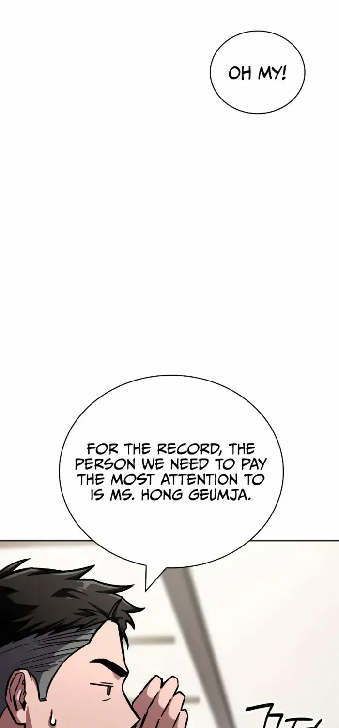 A Wimp’s Strategy Guide to Conquer the Tower