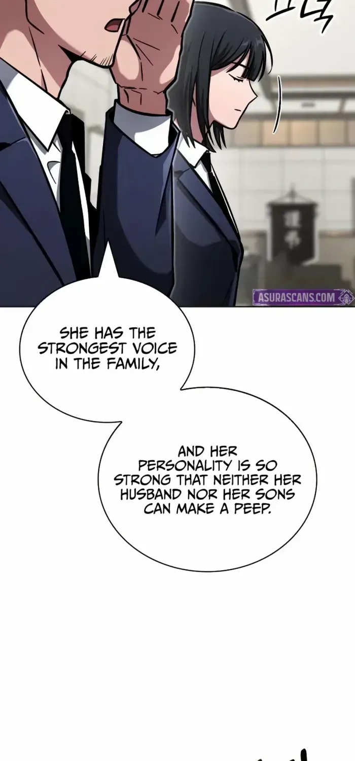 A Wimp’s Strategy Guide to Conquer the Tower