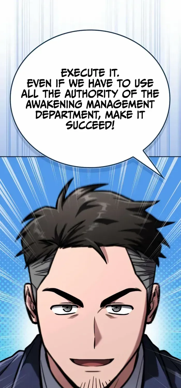 A Wimp’s Strategy Guide to Conquer the Tower