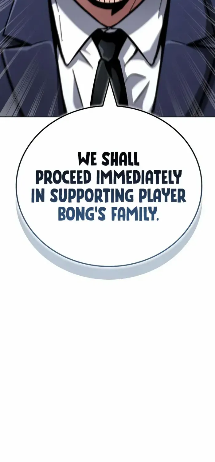 A Wimp’s Strategy Guide to Conquer the Tower