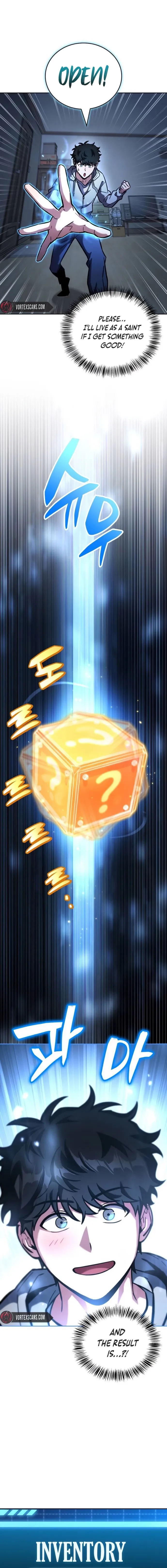 A Wimp’s Strategy Guide to Conquer the Tower